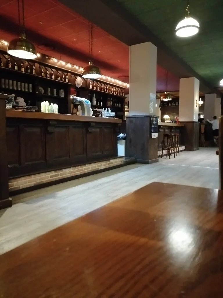 Birreria Hot & Cold
