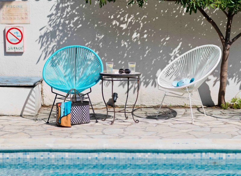 Hotel le Val Duchesse