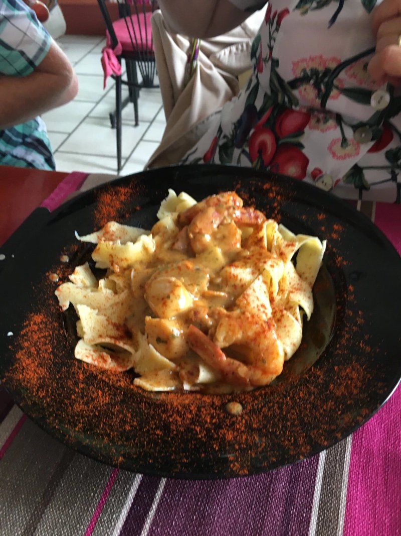 Villa Roma
