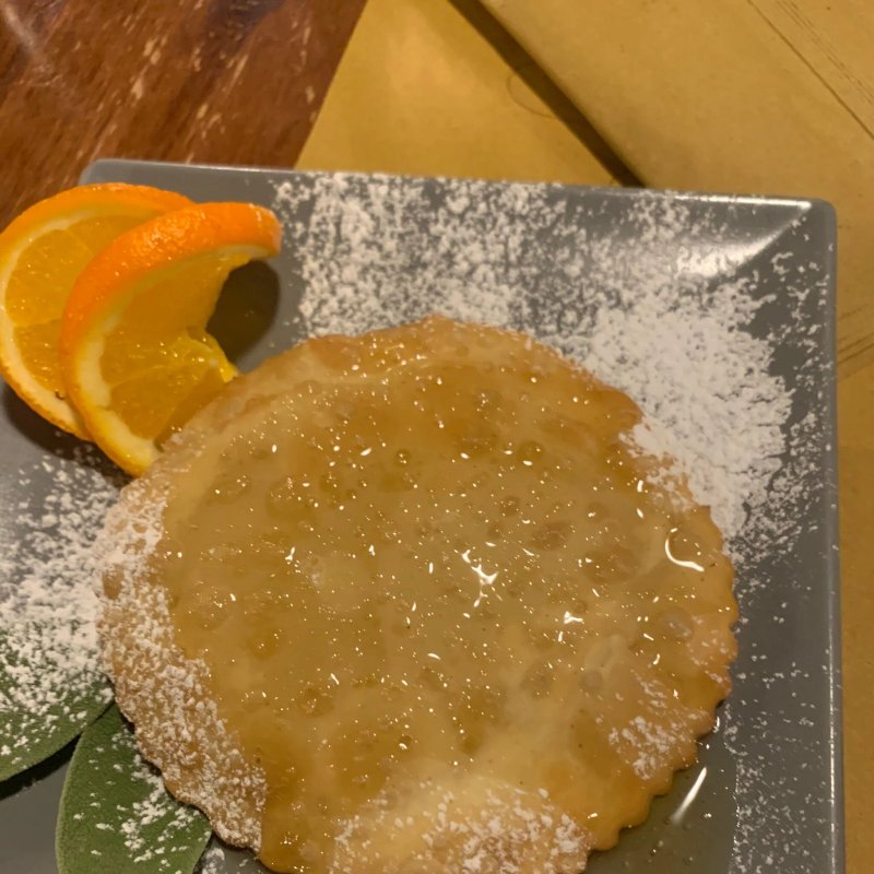 Il Birrificio Di Cagliari
