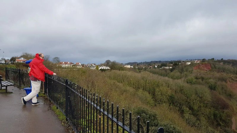 Babbacombe