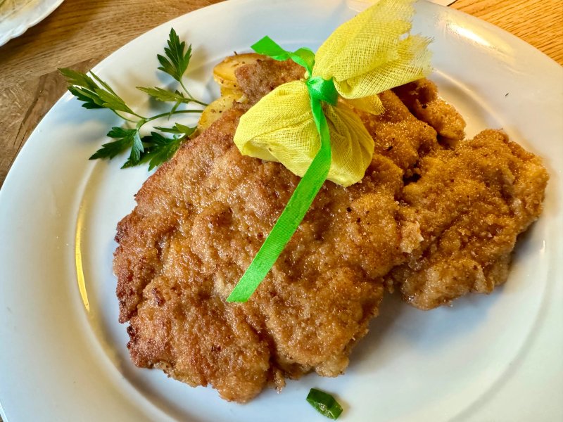 Wirtshaus Zinners