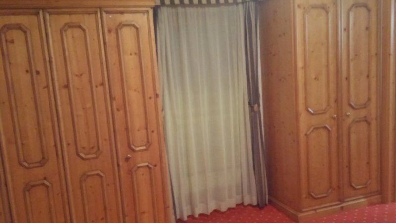 Hotel La Montanina