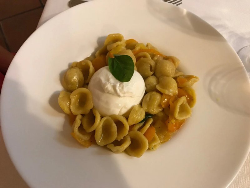 Cafe do Mar