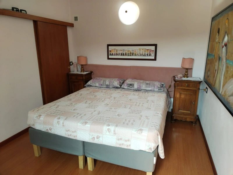 B&b Ametista