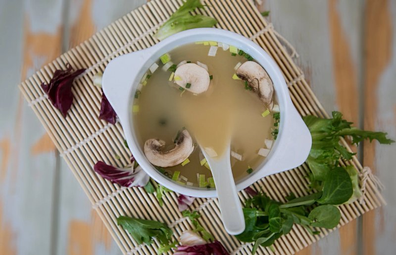 Wakame
