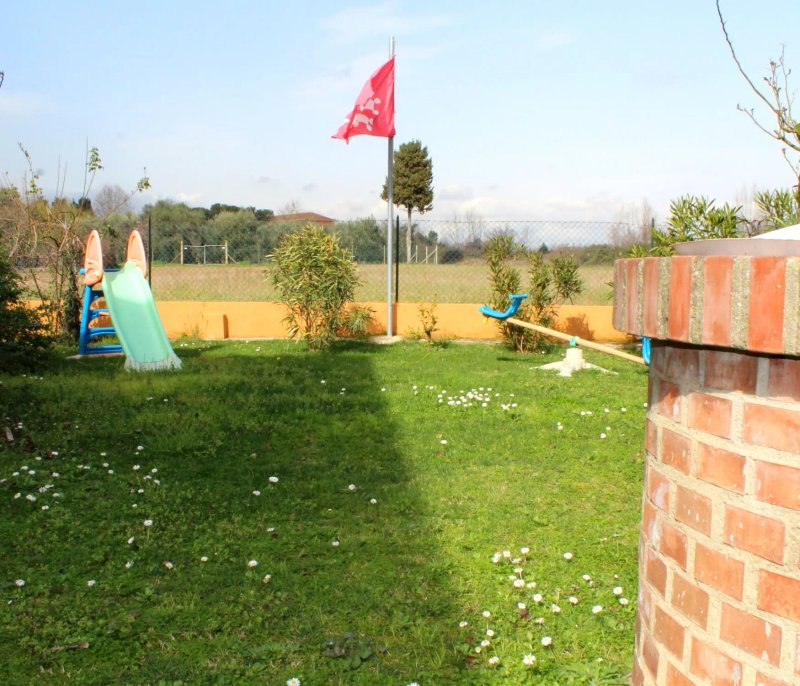 Affittacamere B&B SoleLuna