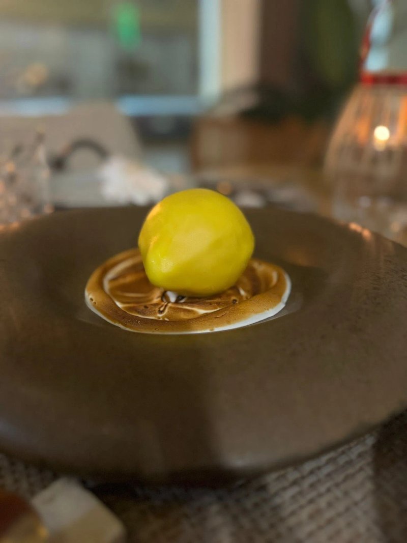 ITA Trattoria Italiana