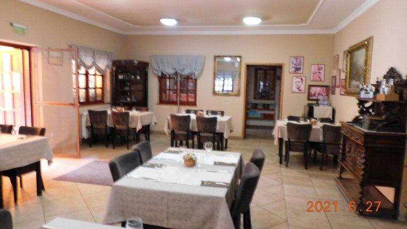 Puskas Ferenc Sport Hotel