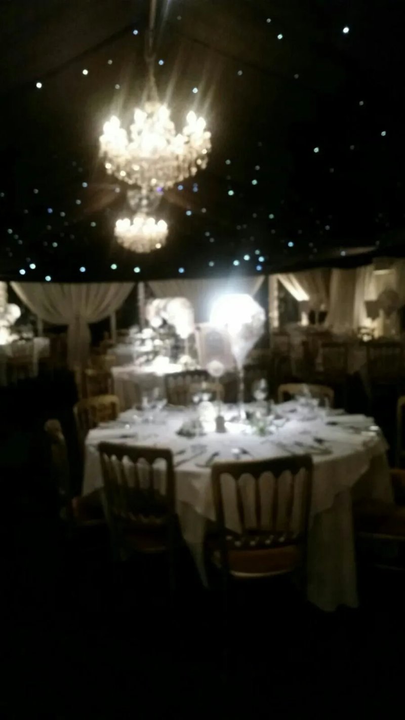 Boxmoor Lodge Hotel