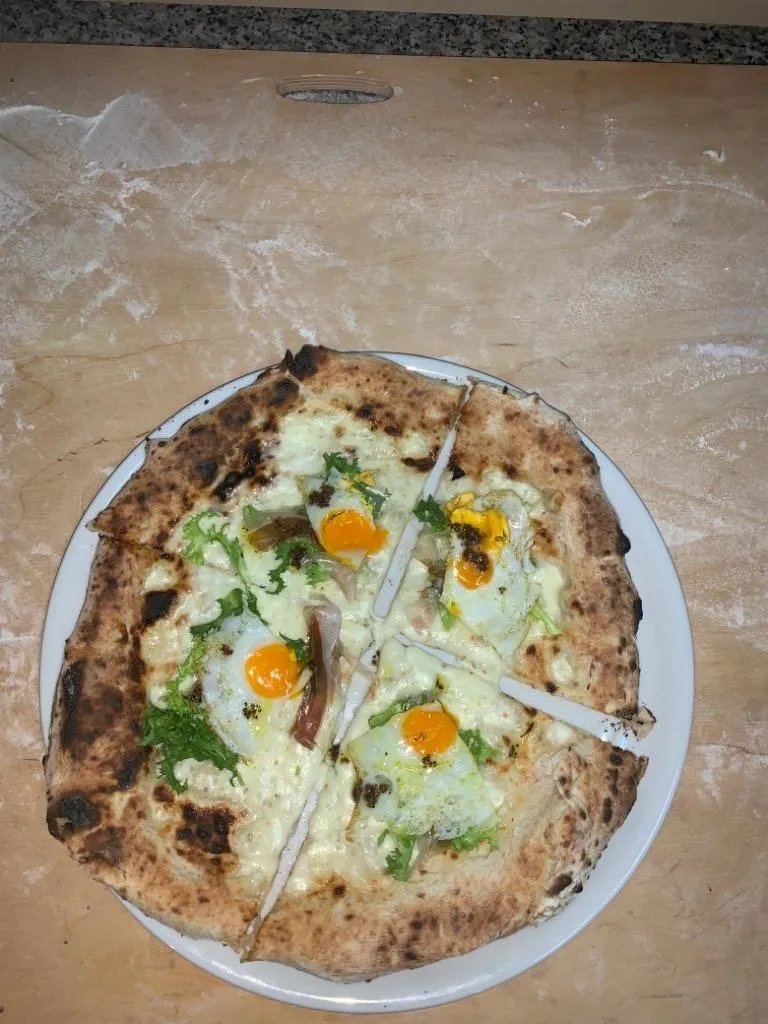Dai Nobili