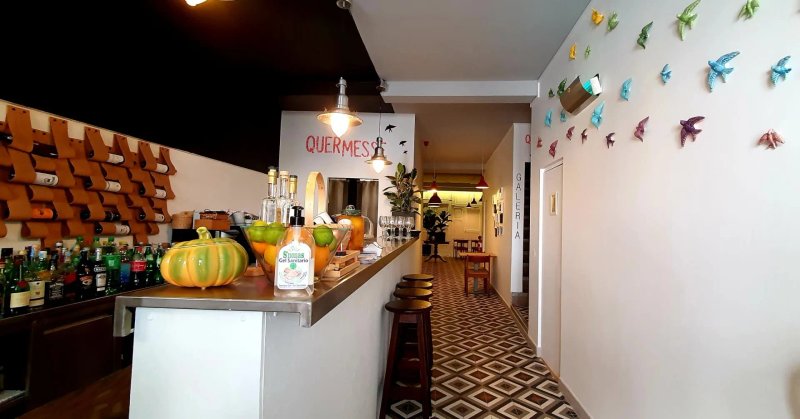 Quermesse
