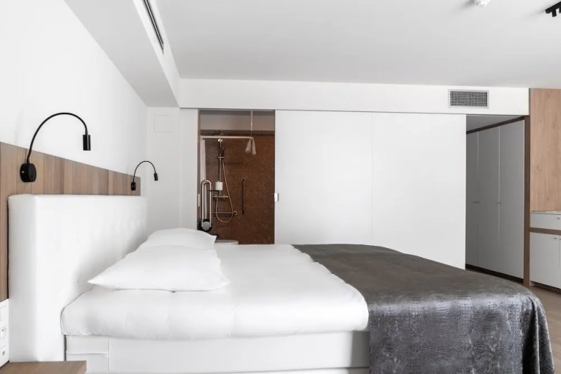Van der Valk Hotel Dennenhof