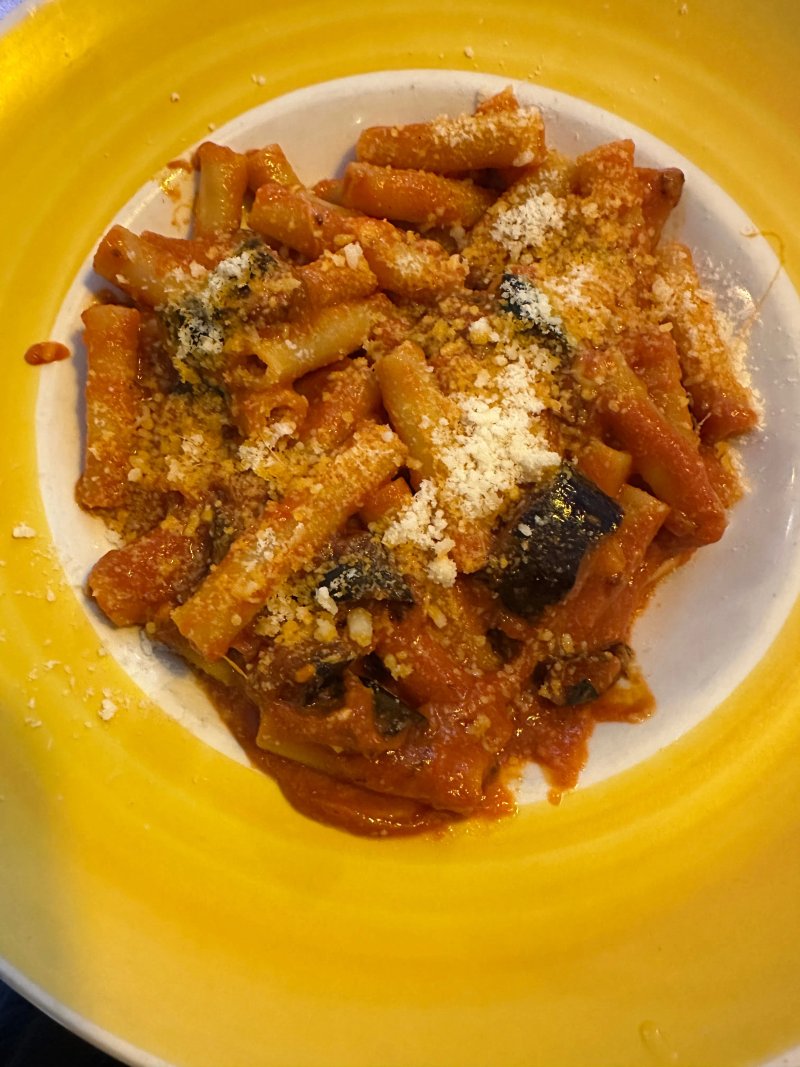 Il Basilico