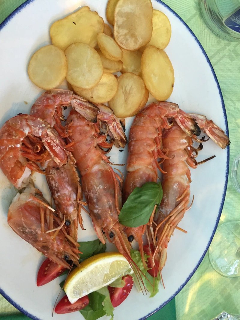 Ristorante Merula