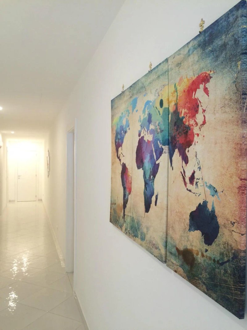 Boutique Hotel Helios