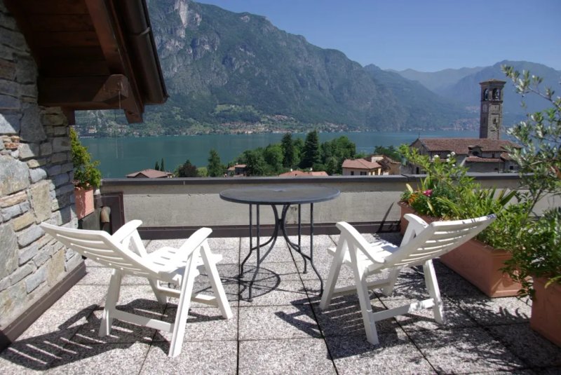 B&B Mansarda del Noce