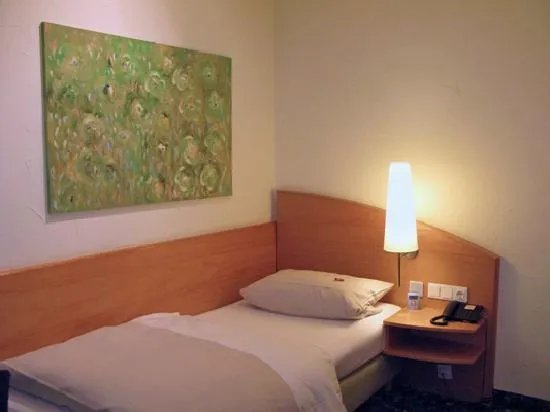 Hotel Viva Creativo