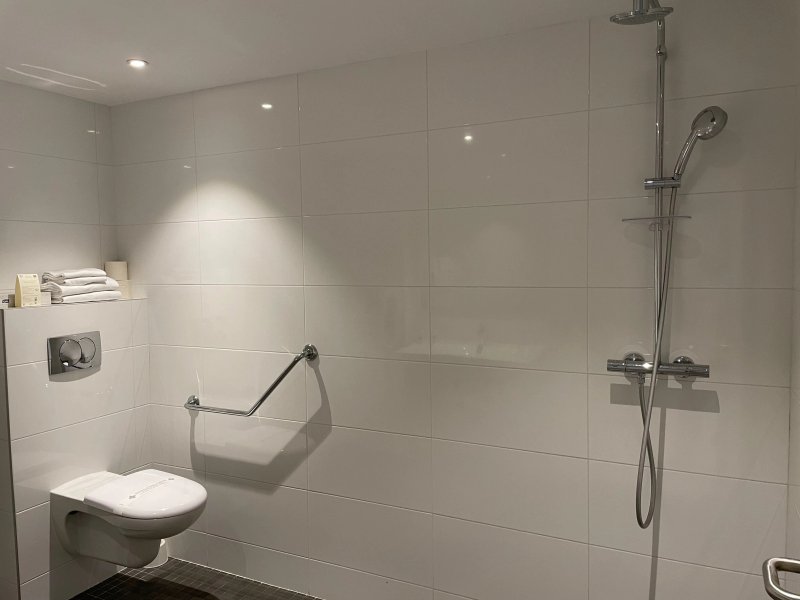 Hotel Abrial Cannes Centre