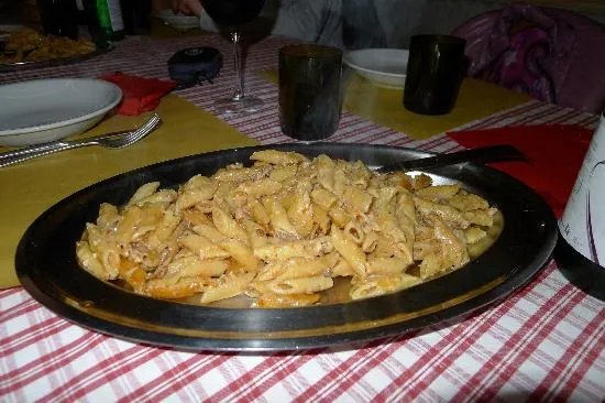 Fattoria Rozzalupi