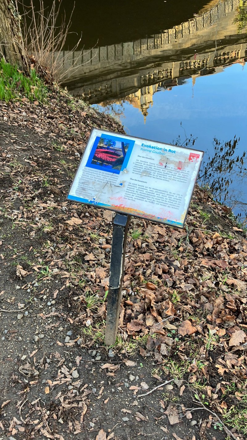 Museumpark