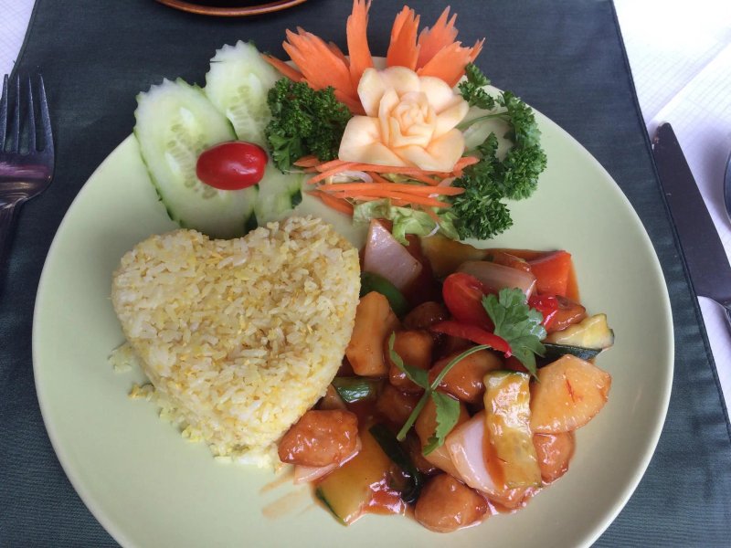 Baan Thai