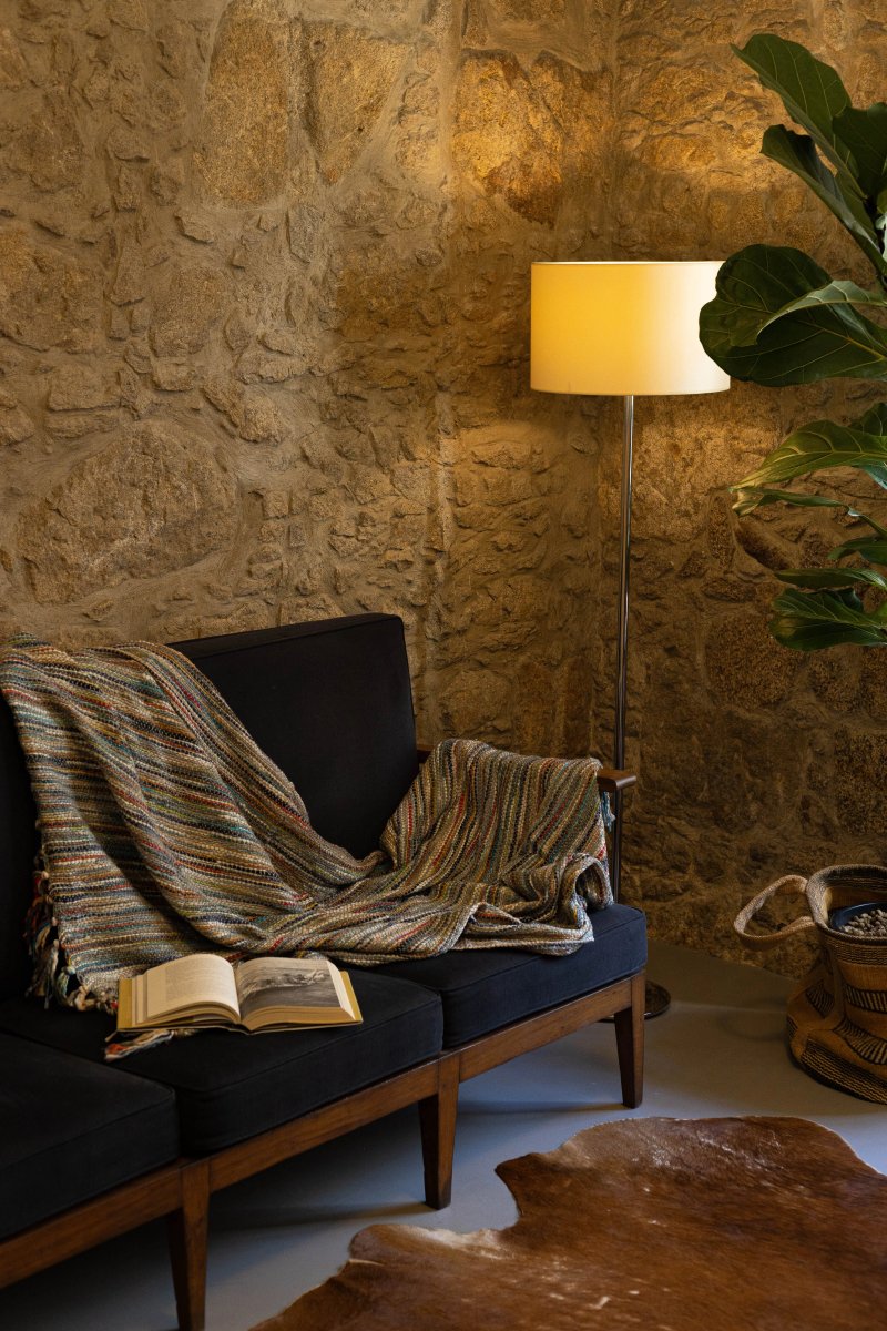 Hotel Meira