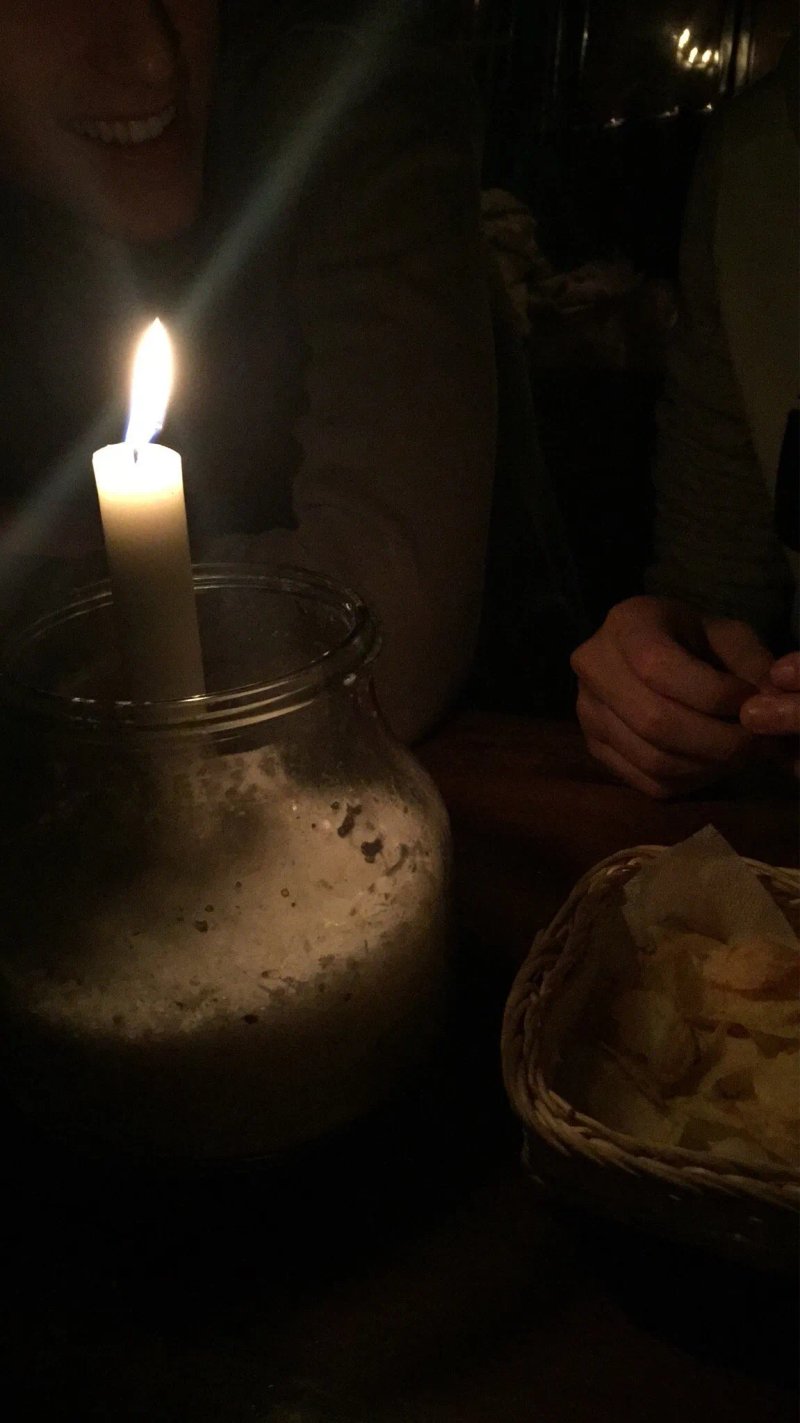 Bar Alla Stanga