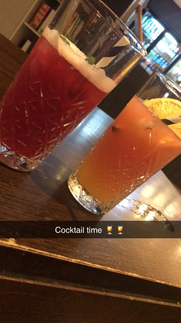 Premier Inn Liverpool City Centre (Moorfields) Hotel