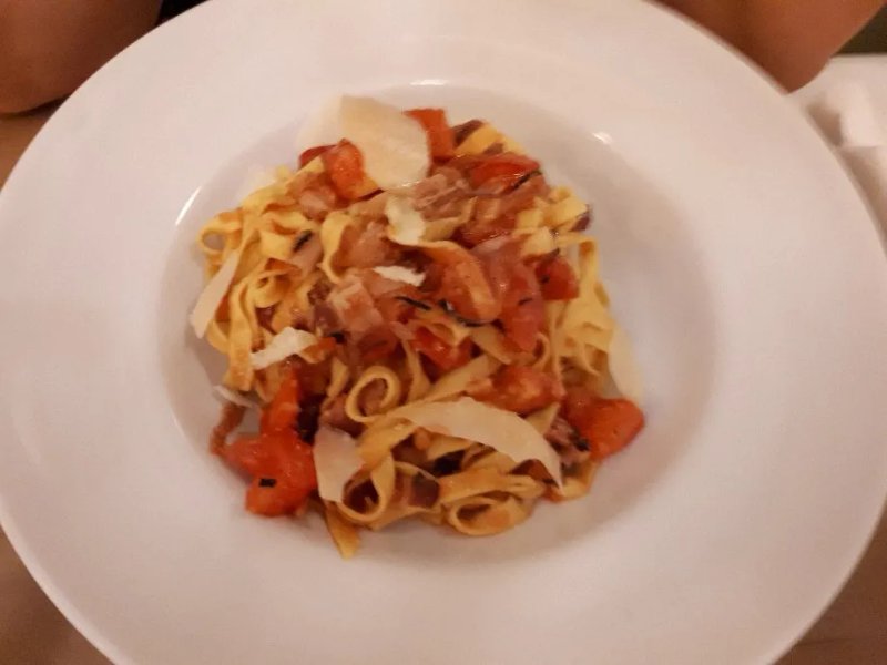 Brigante