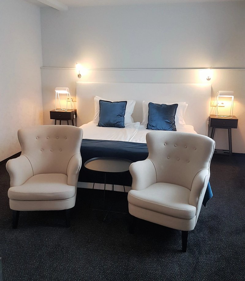 Hotel Herrloh