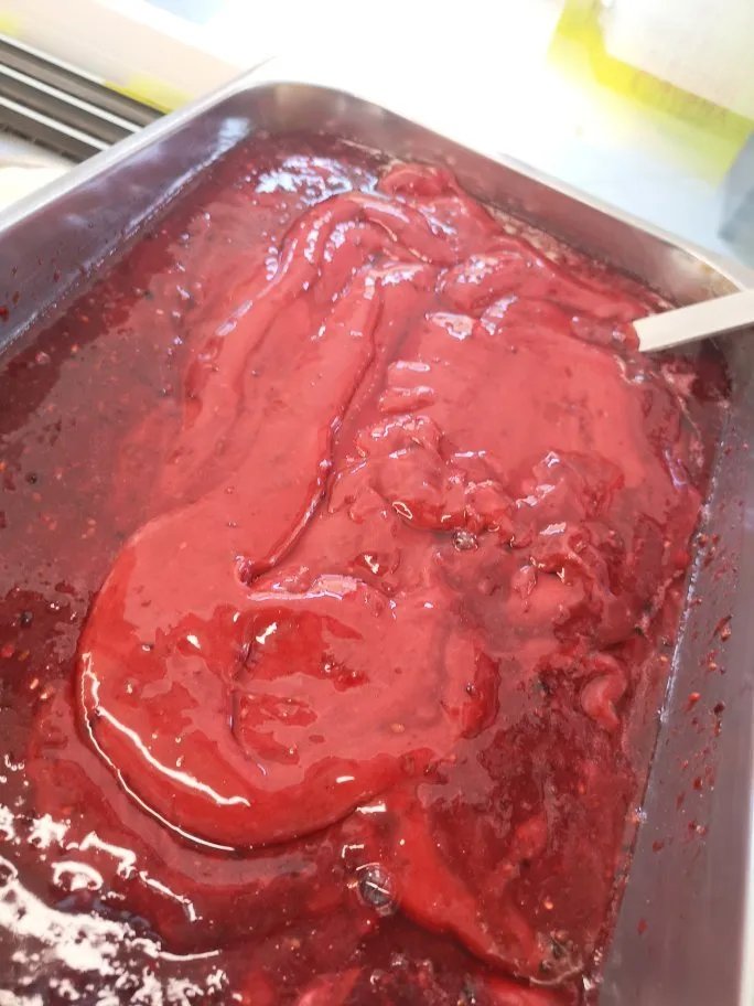 Gelateria Stella Polare