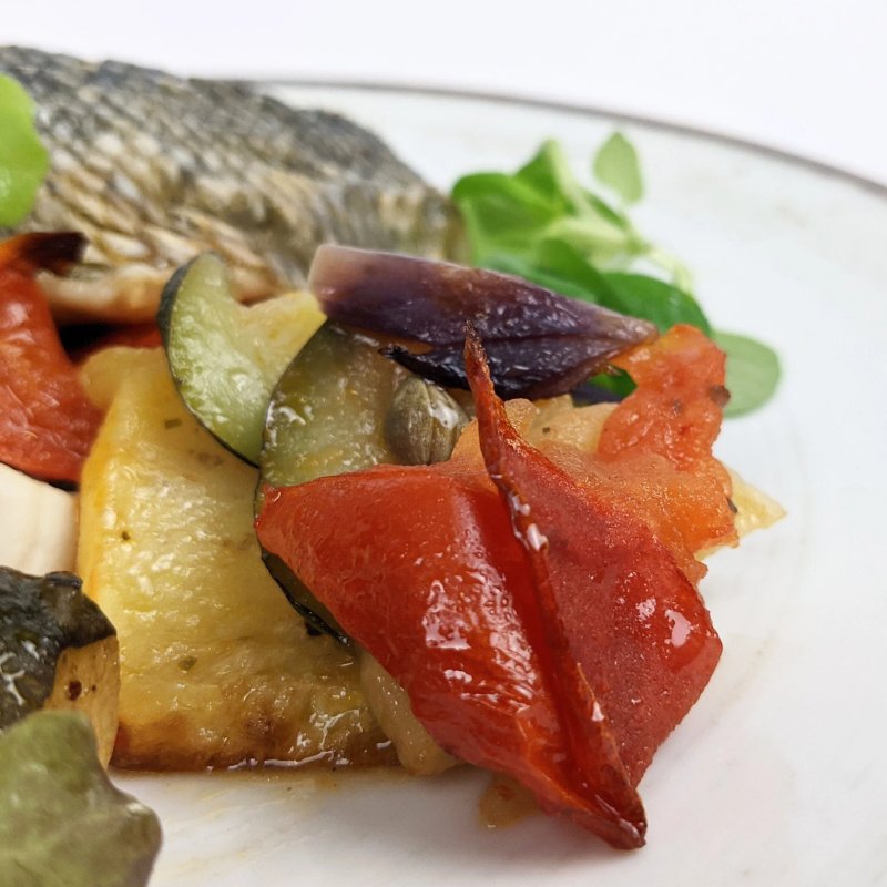 Ristorante Pizzeria Acquamatta