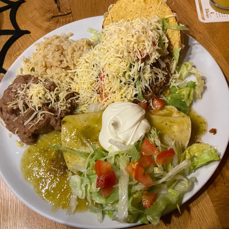 Pancho Villa