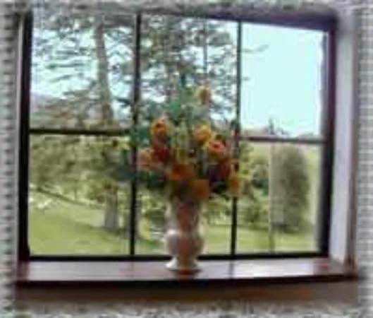 Knockrue House Bed & Breakfast
