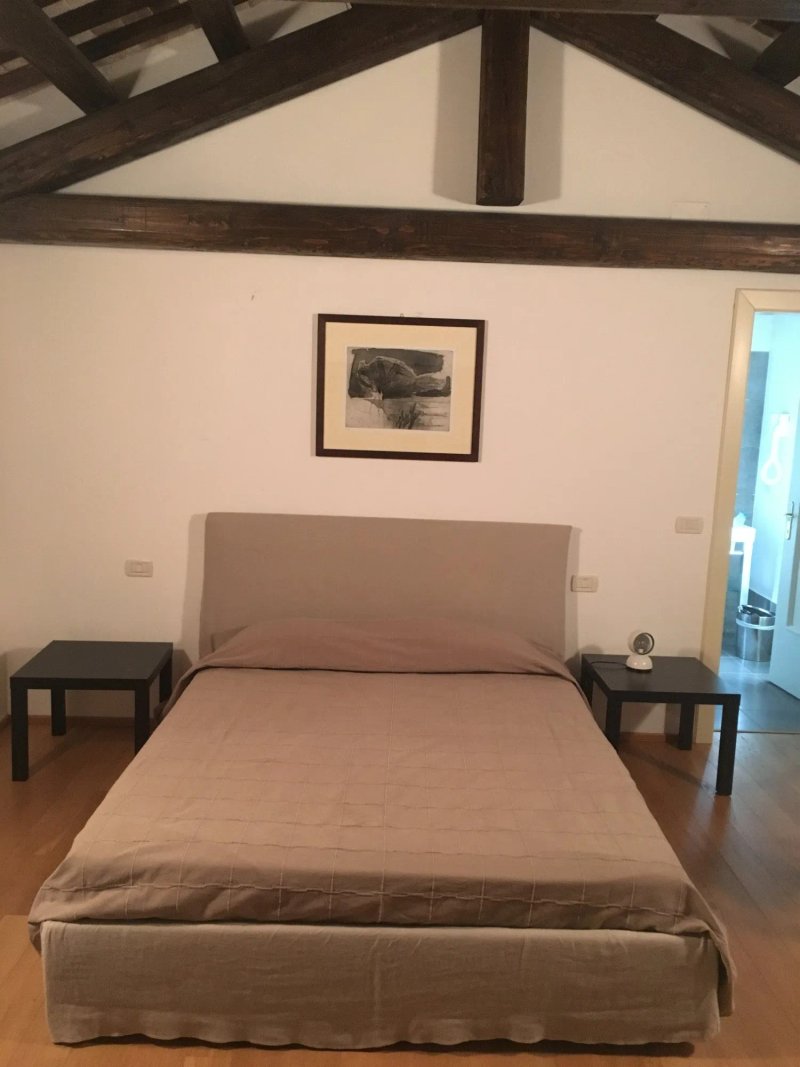 Casa di Giulia