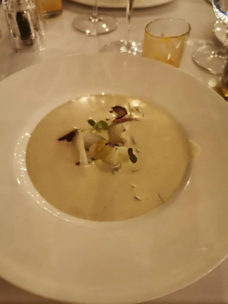 Camiral  Bistrot