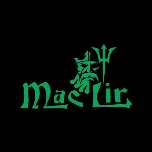 Mac Lir