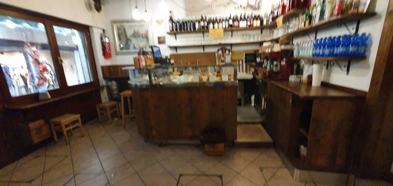 Trattoria Da Fiore