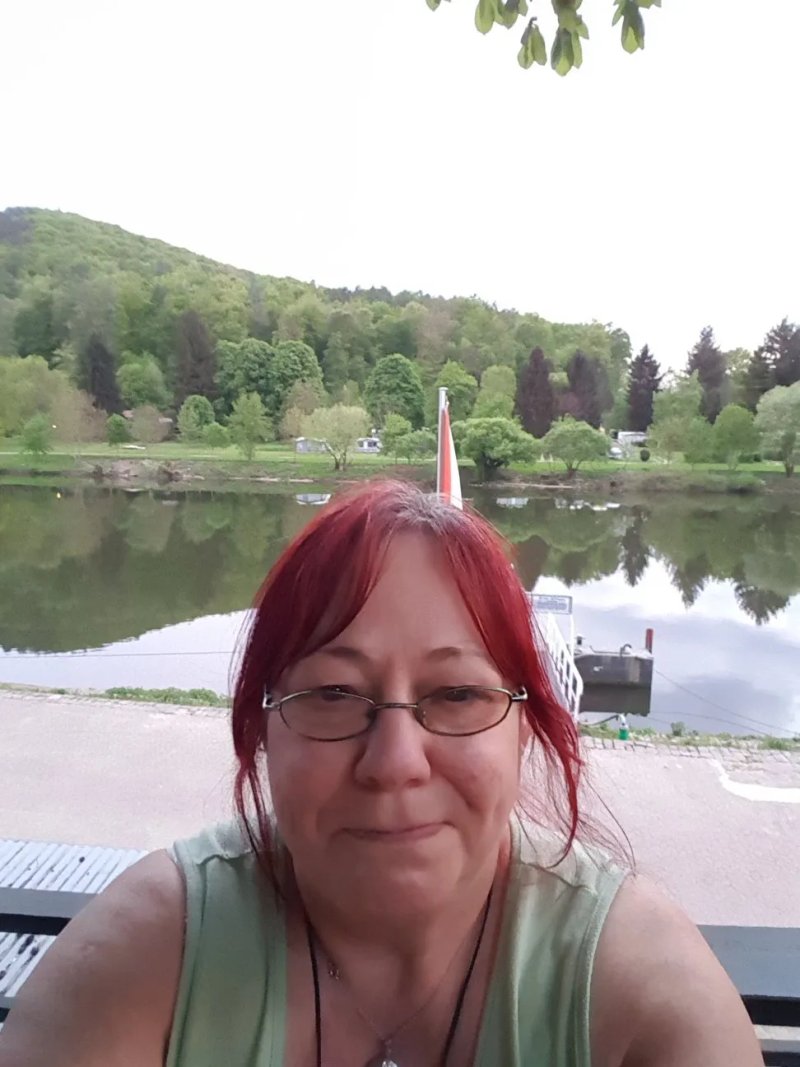 Gasthaus Zum Schwanen