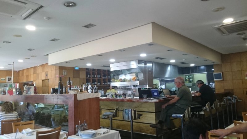 Cervejaria Maior