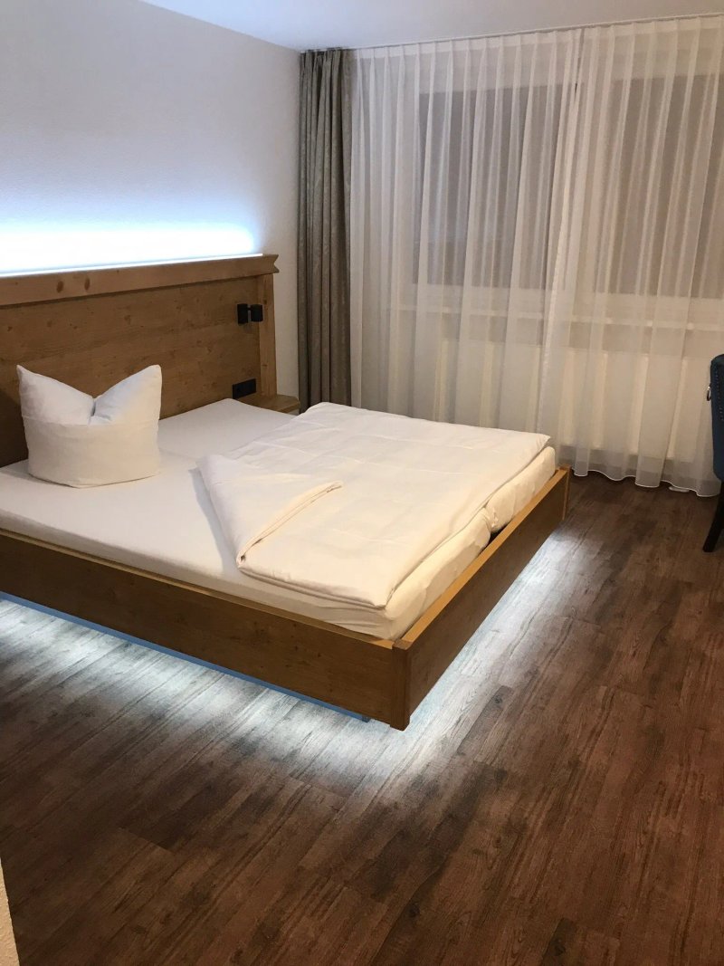Waldhotel Forsthof