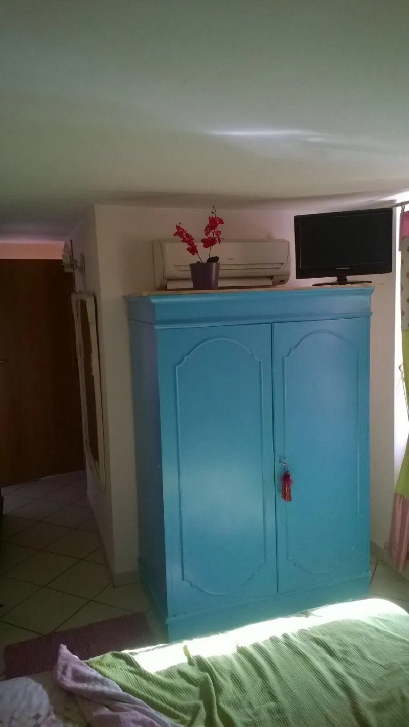 Casa Avallone