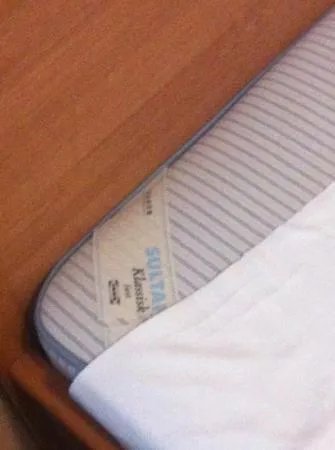 Hotel Floryan