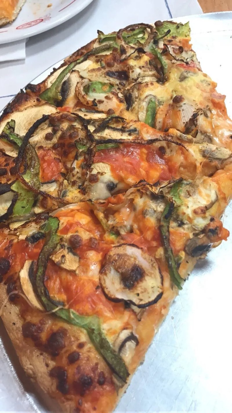 Pizzeria Restaurante Tio Miguel