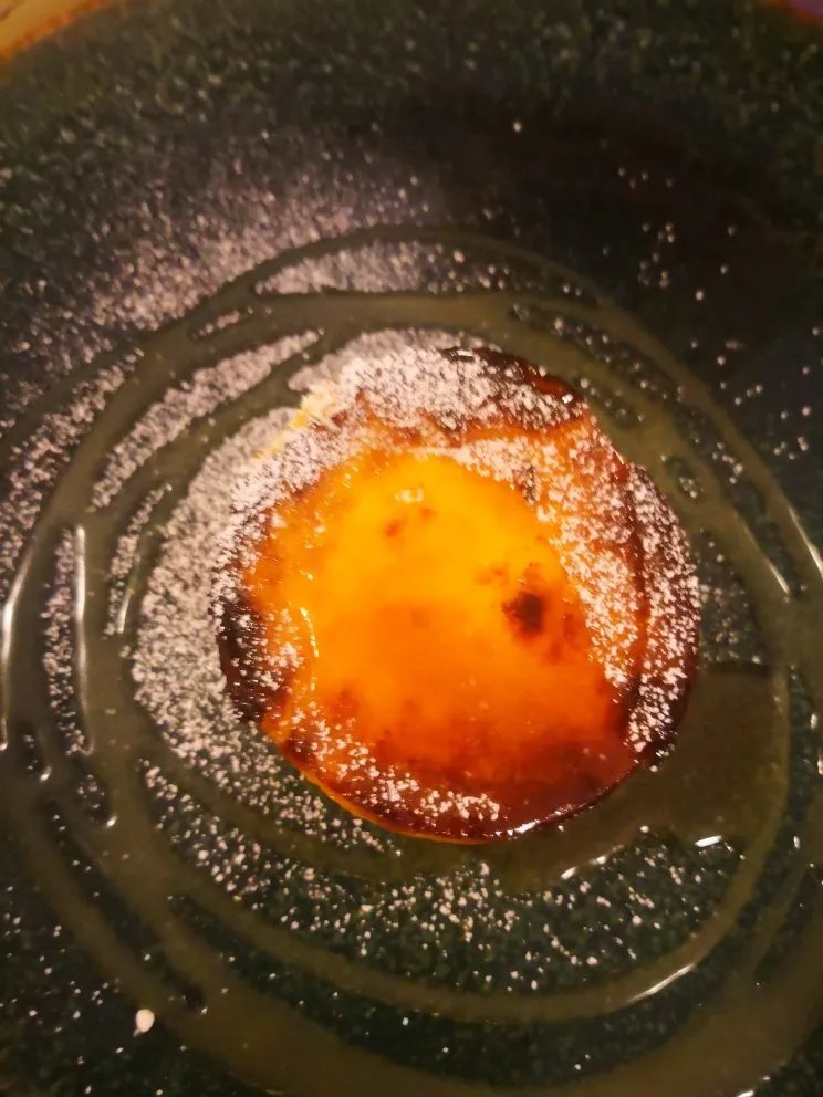 Osteria Da Bartali