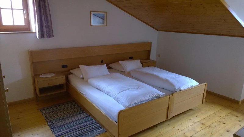 Hotel Zum Turm/Alla Torre