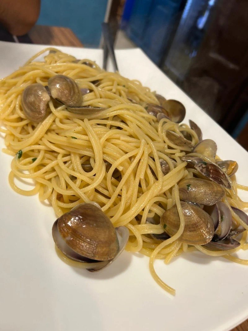 Osteria da Zio Nini