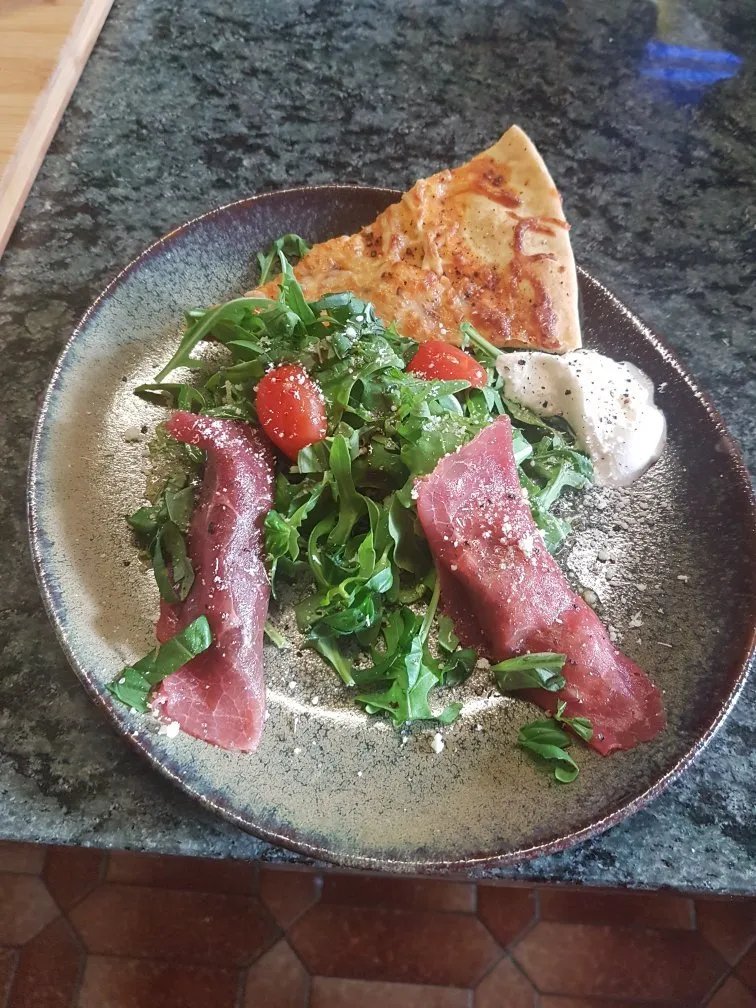 B&B Au Coq en Pate
