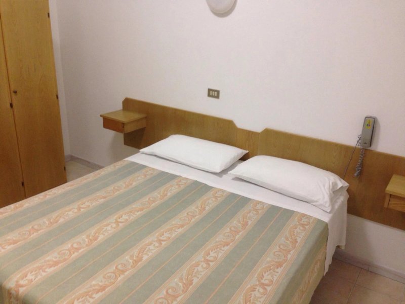 Hotel Oasi di Cupra